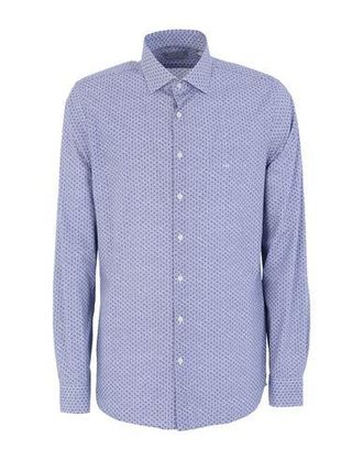 Michael Kors Mens TOPS - Hemden auf YOOX.COM