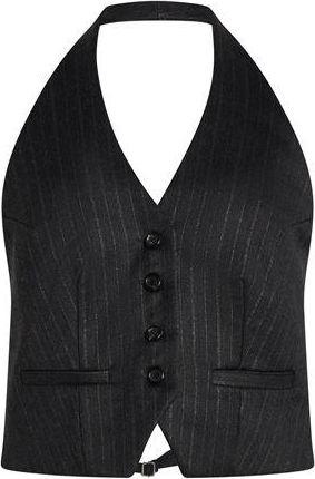 Department Five TOPWEAR - Top su YOOX.COM