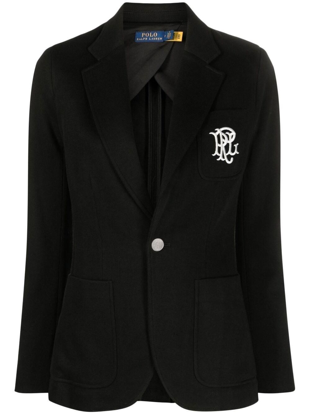 Women s Ralph Lauren Women s Suits Sale up to 73 Stylight