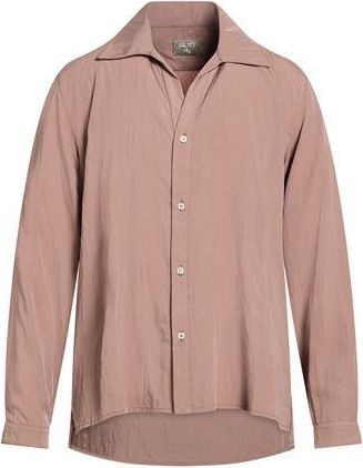 Altatensione TOPS - Hemden auf YOOX.COM