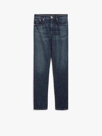 Sportmax TASSO