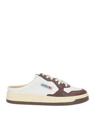 Autry SCHUHE - Sneakers auf YOOX.COM