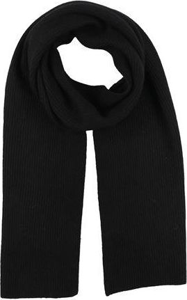 Alpha Studio ACCESSORIES - Scarves on YOOX.COM