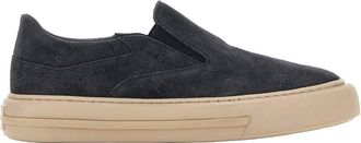 Hogan H691 Slip On