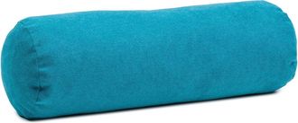 Gözze Nackenrolle »Darco«