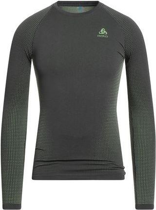 Odlo TOPS - T-shirts auf YOOX.COM