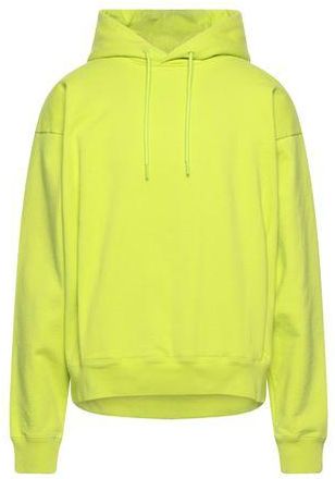 Martine Rose TOPWEAR - Sweatshirts sur YOOX.COM