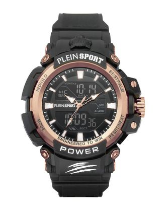Plein Sport Plein Sport Mens Watch