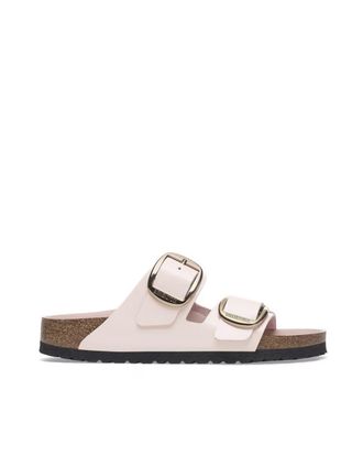 Birkenstock Slipper