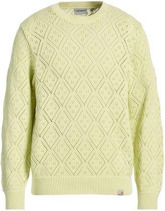 Carhartt Work in Progress PRENDAS DE PUNTO - Pullover en YOOX.COM