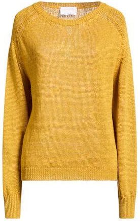 Daniele Fiesoli COLLEZIONE N_01