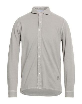 Gazzarrini TOPWEAR - Shirts on YOOX.COM
