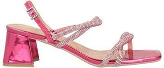 Francesco Milano SCHUHE - Sandalen auf YOOX.COM