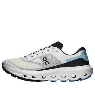 On Running Cloudvista 3 Ivory Wash 3MG30045153