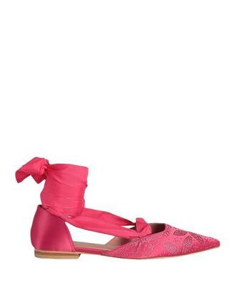 Max & Co. SCHUHE - Ballerinas auf YOOX.COM