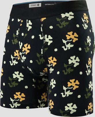 Stance Pop End Brief Calzoncillos estampado