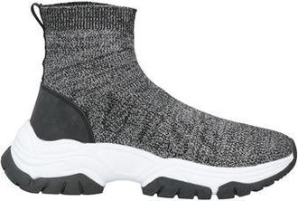 Guess SCHUHE - Sneakers auf YOOX.COM