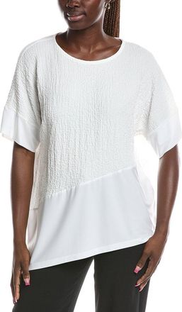 Joseph Ribkoff Top