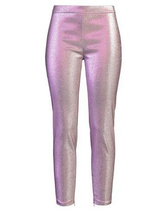 Moschino BOTTOMWEAR - Pantaloni su YOOX.COM