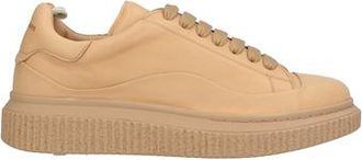 Officine Creative CALZADO - Sneakers en YOOX.COM