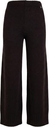 Souvenir BOTTOMWEAR - Pantaloni su YOOX.COM