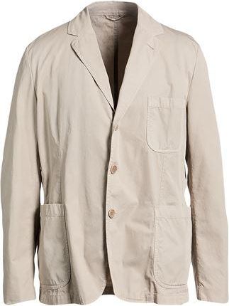 Aspesi TRAJES Y CONJUNTOS - Americanas en YOOX.COM