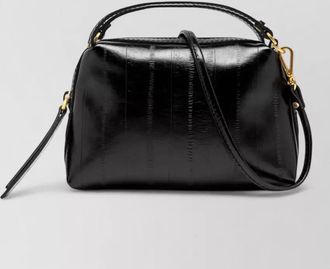 Gianni Chiarini mini bag