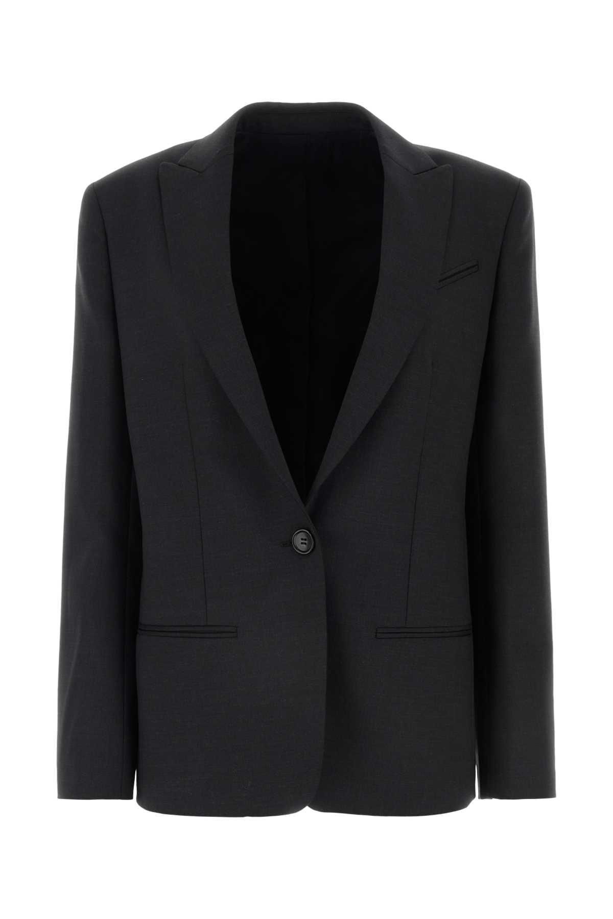 Philosophy di Lorenzo Serafini Blazer PHILOSOPHY DI LORENZO
