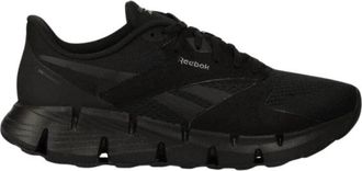 Reebok Zig Dynamica 5 - Heren - Fitnessschoenen - Zwart - 37 1/2 EU - Fitness