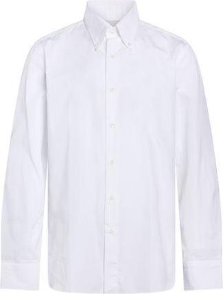 Sartorio TOPWEAR - Shirts on YOOX.COM