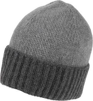 Moorer COMPLEMENTOS - Sombreros en YOOX.COM