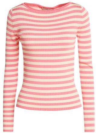 Twin-Set KNITWEAR - Jumpers on YOOX.COM