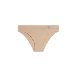 Freddy Slip WR.UP invisibile senza cuciture