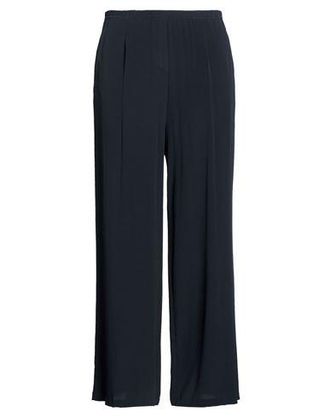 Jucca BOTTOMWEAR - Pantaloni su YOOX.COM