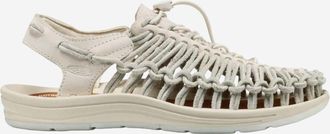 Keen Sandali in pelle Keen Uneek