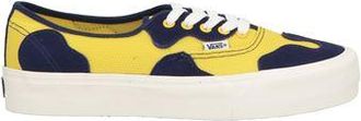 Vans VR3 CUSH