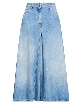 Vivance BOTTOMWEAR - Pantaloni jeans su YOOX.COM