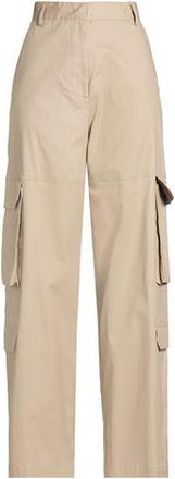 Manuel Ritz BOTTOMWEAR - Pantaloni su YOOX.COM