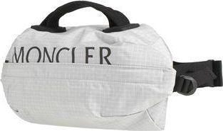 Moncler BORSE - Marsupi su YOOX.COM
