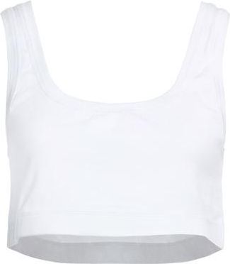 Brunello Cucinelli TOPWEAR - Top su YOOX.COM