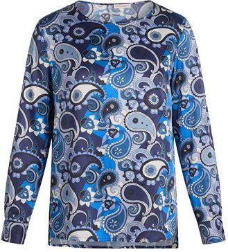 Camicettasnob TOPWEAR - Top su YOOX.COM