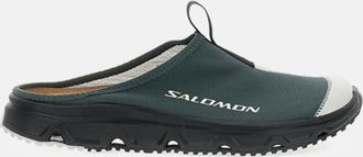 Salomon Rx Slide 3.0