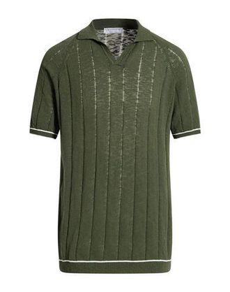 Jeordie's STRICKWAREN - Pullover auf YOOX.COM