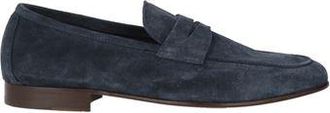 Hackett FOOTWEAR - Loafers on YOOX.COM
