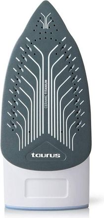 Taurus Plancha Vapor Agatha 2800 - 2800 W
