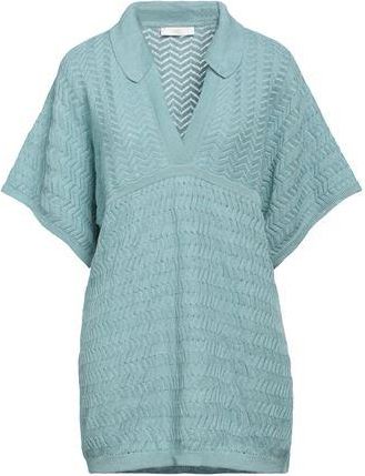 Fedeli PRENDAS DE PUNTO - Pullover en YOOX.COM