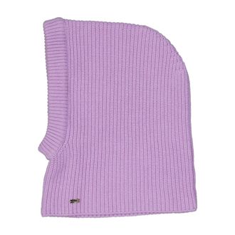 Herno Wool Balaclava Hat