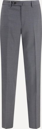 Germano Pantaloni Tokyo Fit Man 56
