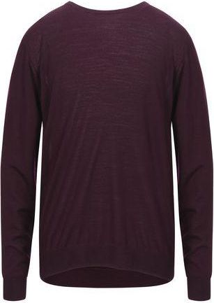 Paolo Pecora KNITWEAR - Jumpers sur YOOX.COM