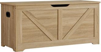 OEM Cofre - Sonoma - Lsb060t11